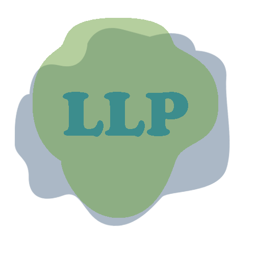 LLP Registration